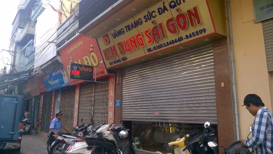 Ky la vu trom khoang sach tiem vang o Nam Dinh-Hinh-2