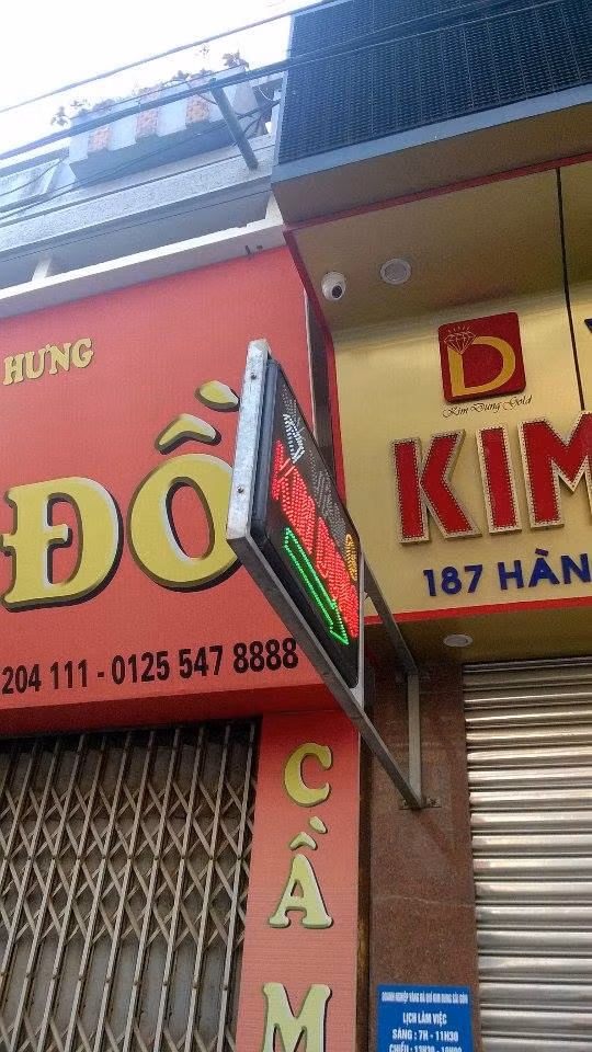 Ky la vu trom khoang sach tiem vang o Nam Dinh-Hinh-3