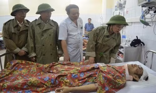 Thong tin moi nhat ve “ron lu” Quang Ninh-Hinh-3