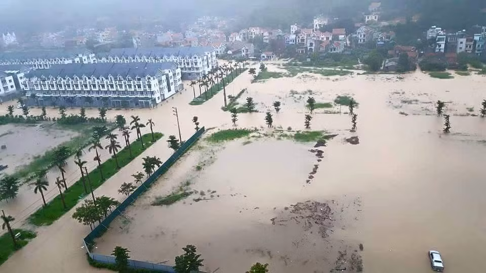 Thong tin moi nhat ve mua lu o Quang Ninh-Hinh-6