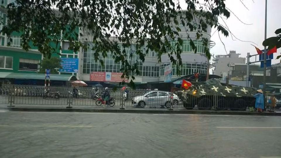 Thong tin moi nhat ve mua lu o Quang Ninh-Hinh-10