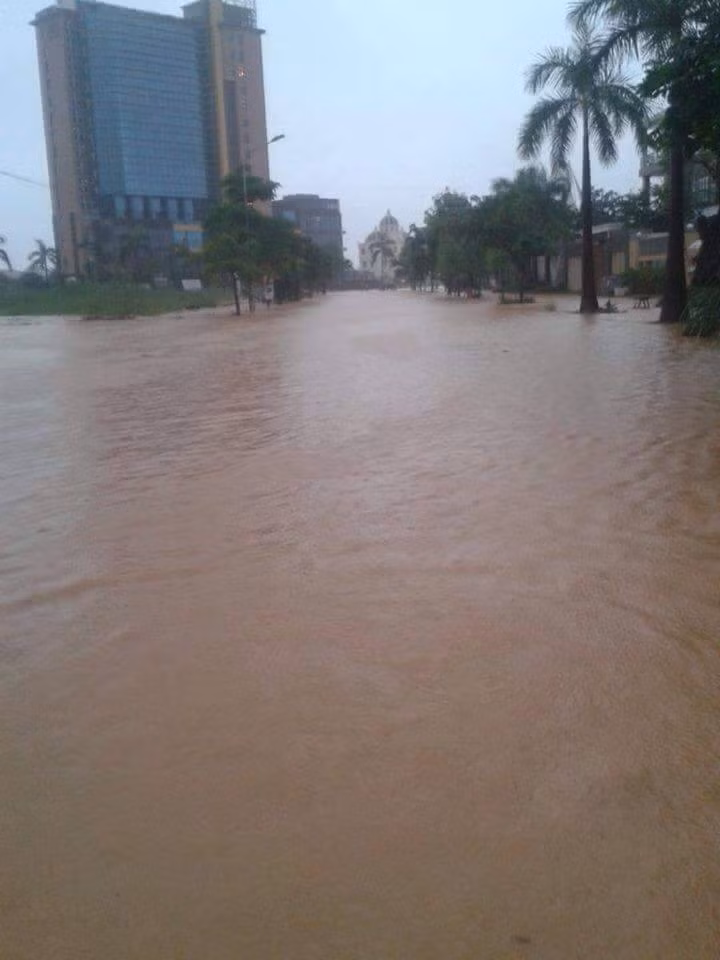 Thong tin moi nhat ve mua lu o Quang Ninh-Hinh-5