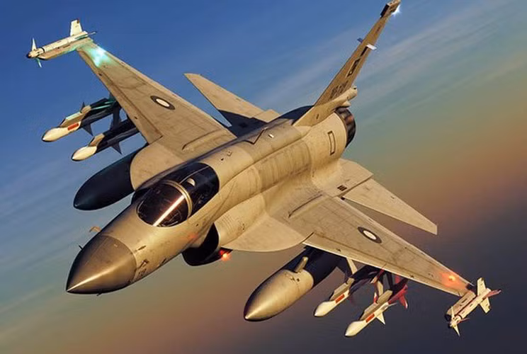 Loại động cơ này nổi tiếng là hoạt động ngốn nhiên liệu, xịt khó đen và có chi phí cao khi bảo dưỡng.