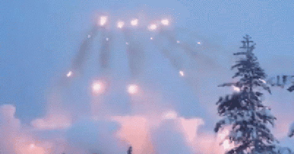 Như vậy Belarus đã bác bỏ thông tin xuất hiện trên báo chí Nga về việc cung cấp vũ khí thế hệ mới cho Ukraine sử dụng chống quân ly khai miền Đông, trong lúc này truyền thông tại Moskva chưa có phản ứng trước diễn biến nói trên.