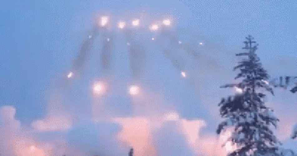 Như vậy Belarus đã bác bỏ thông tin xuất hiện trên báo chí Nga về việc cung cấp vũ khí thế hệ mới cho Ukraine sử dụng chống quân ly khai miền Đông, trong lúc này truyền thông tại Moskva chưa có phản ứng trước diễn biến nói trên.