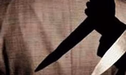 Bat hai nghi can gay an mang kinh hoang giua dem