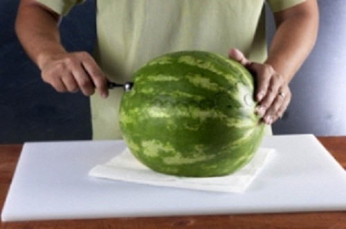 Kheo tay tia dua hau hinh ca chep don Trung thu-Hinh-2