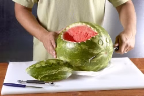 Kheo tay tia dua hau hinh ca chep don Trung thu-Hinh-5