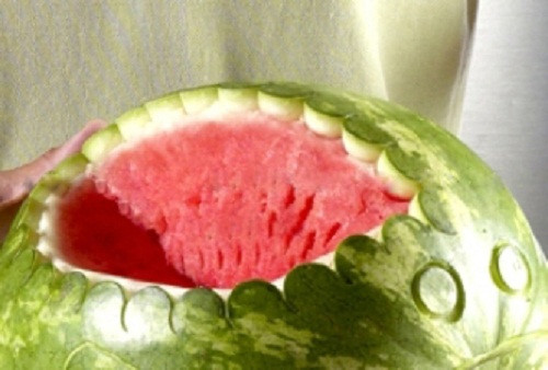 Kheo tay tia dua hau hinh ca chep don Trung thu-Hinh-3