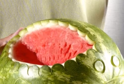 Kheo tay tia dua hau hinh ca chep don Trung thu-Hinh-3