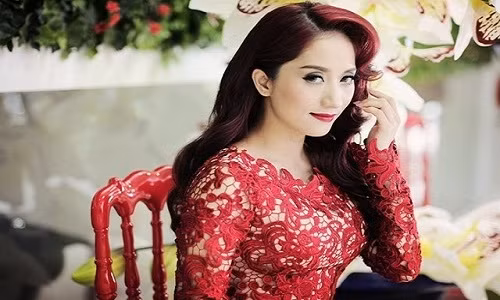 Qua khu rua bat, don ve sinh cua sao Viet dinh dam-Hinh-3