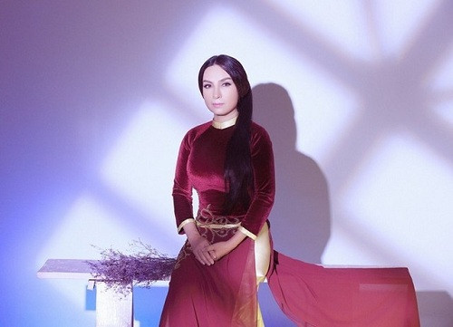 Qua khu rua bat, don ve sinh cua sao Viet dinh dam-Hinh-2