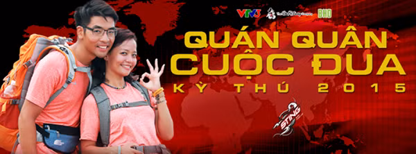Fan nghi ngo Cuoc dua ki thu co dan xep (ca truc)-Hinh-3