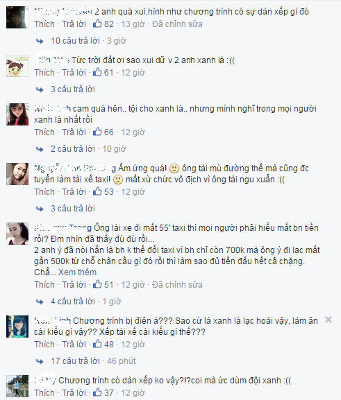 Fan nghi ngo Cuoc dua ki thu co dan xep (ca truc)-Hinh-5