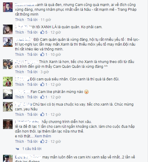 Fan nghi ngo Cuoc dua ki thu co dan xep (ca truc)-Hinh-7