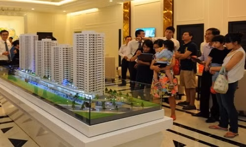 6 dieu ban can biet khi mua nha chung cu tra gop-Hinh-2