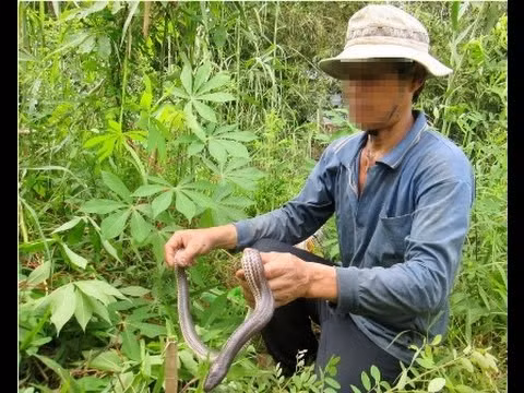 Không ít người phải rùng mình khi nhìn thấy những người làm nghề này, luôn đối diện với tử thần.