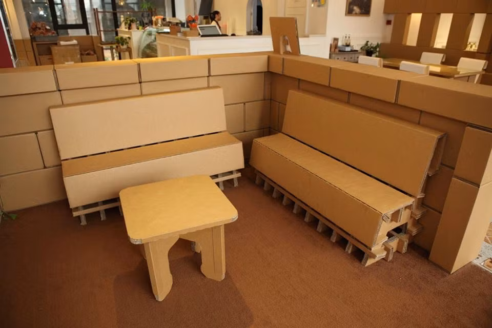 (Nguồn: CCTVNews).