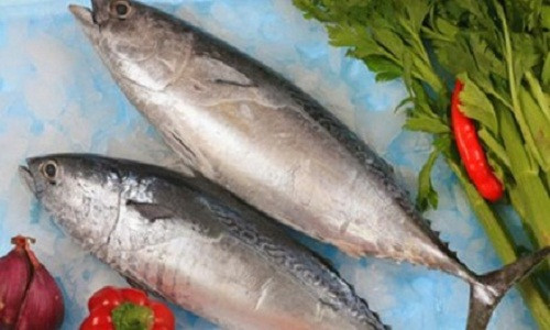 5 loai thuc pham an nhieu hai nao ma ban nen biet