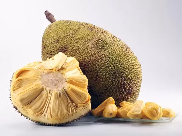 Cach “chuan” nhan biet hoa qua chin ep bang hoa chat-Hinh-4