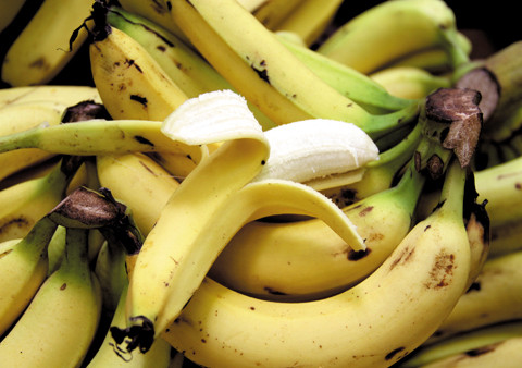 Cach “chuan” nhan biet hoa qua chin ep bang hoa chat-Hinh-10