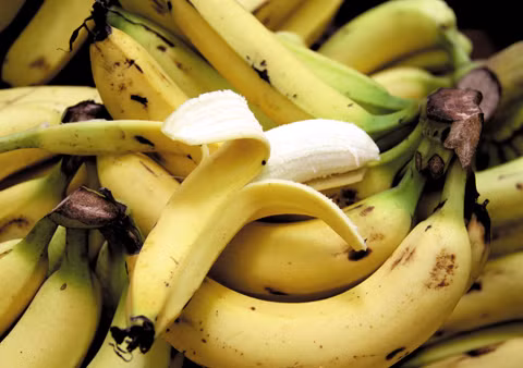 Cach “chuan” nhan biet hoa qua chin ep bang hoa chat-Hinh-10