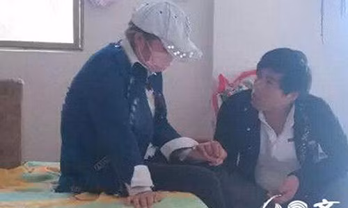 Nhoi long vo ung thu mau dang tin tim vo cho chong-Hinh-2