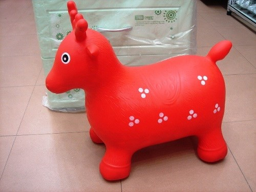 Nhung lan quan ao Trung Quoc doc hai gay nao loan-Hinh-3