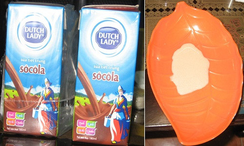 Nhung lan Dutch Lady khien khach hang choang vang-Hinh-2