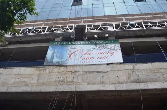 Zoom sat toa nha bi Thu tuong yeu cau kiem tra-Hinh-7