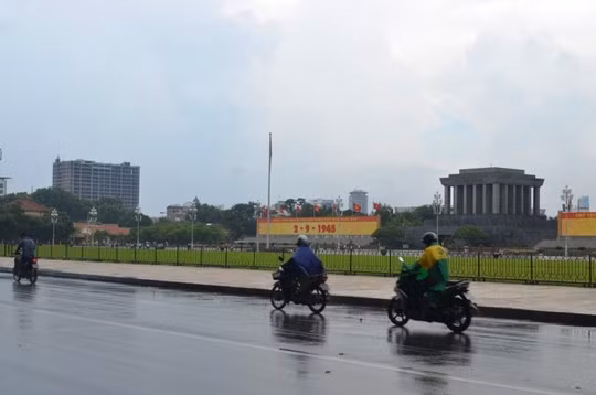 Zoom sat toa nha bi Thu tuong yeu cau kiem tra-Hinh-3