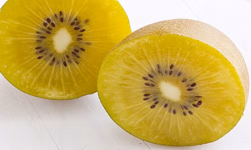 Tai sao kiwi vang co gia gay soc?-Hinh-2