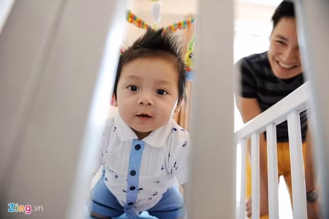 Nguong mo chuyen tinh cua ong bo quyen ru nhat gameshow-Hinh-7