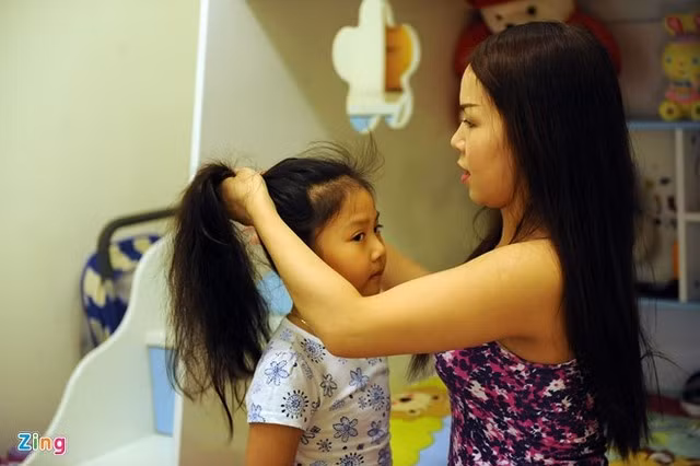 Nguong mo chuyen tinh cua ong bo quyen ru nhat gameshow-Hinh-6