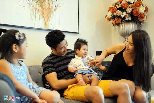 Nguong mo chuyen tinh cua ong bo quyen ru nhat gameshow-Hinh-4