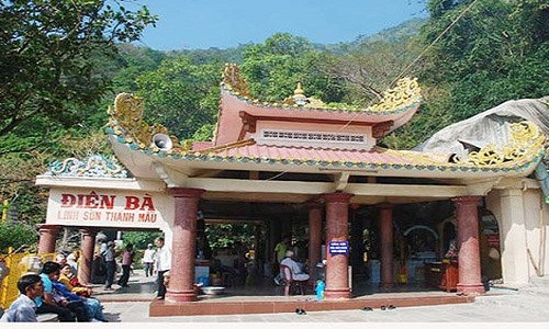 Chon got rua loi lam cua giang ho khet tieng mot thoi-Hinh-3