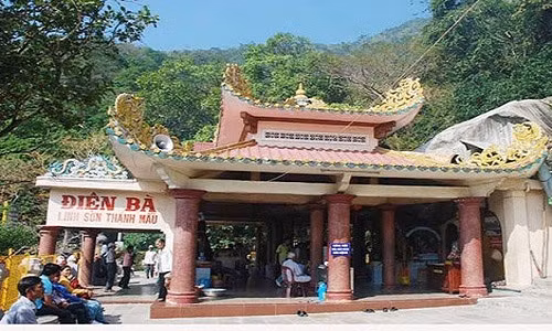 Chon got rua loi lam cua giang ho khet tieng mot thoi-Hinh-3