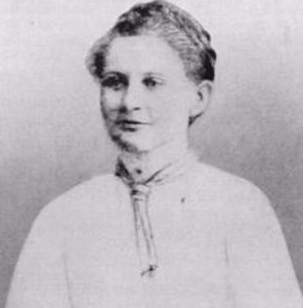 Sự thật ít biết về cuộc đời trùm phát xít Hitler - Hình 15 Su that it biet ve cuoc doi trum phat xit Hitler-Hinh-15