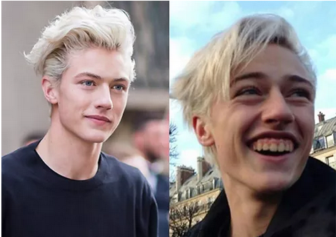 Dai gia 16 tuoi kiem tien nhu nuoc nho sat gai-Hinh-6