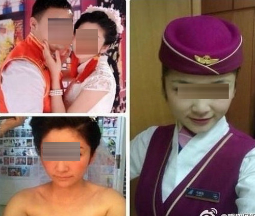 Trước đó, tháng 7/2013, một tiếp viên hàng không của hãng China Southern Airlines, Trung Quốc, đã bị điện giật chết khi sử dụng iPhone 5 đang sạc điện.