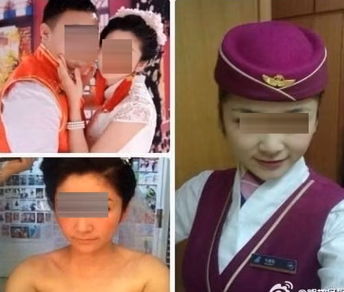 Trước đó, tháng 7/2013, một tiếp viên hàng không của hãng China Southern Airlines, Trung Quốc, đã bị điện giật chết khi sử dụng iPhone 5 đang sạc điện.