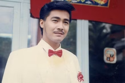 Tài sản của nam diễn viên cát xê cao nhất Việt Nam - Hình 3 Tai san cua nam dien vien cat xe cao nhat Viet Nam-Hinh-3