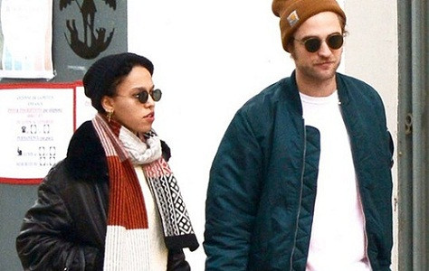 Sao phim Chang vang noi doa vi vo sap cuoi bi che-Hinh-2