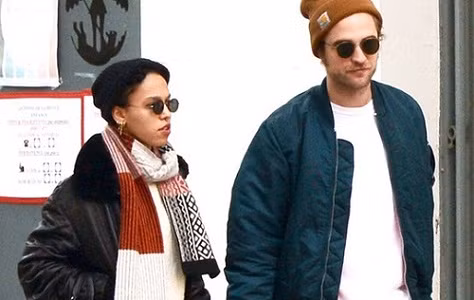 Sao phim Chang vang noi doa vi vo sap cuoi bi che-Hinh-2