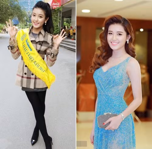 Bao Myanmar khen nhan sac “van nguoi me” cua a hau Huyen My-Hinh-6