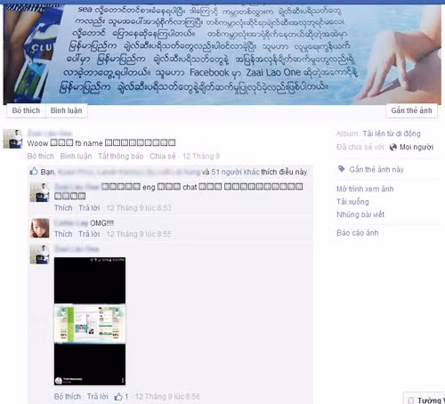 Bao Myanmar khen nhan sac “van nguoi me” cua a hau Huyen My-Hinh-2