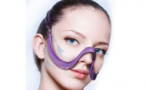 Thực hư công dụng của phụ kiện làm đẹp này đến đâu, tác dụng phụ của nó đến sức khỏe như thế nào, hầu như không phải người tiêu dùng nào cũng tìm hiểu.