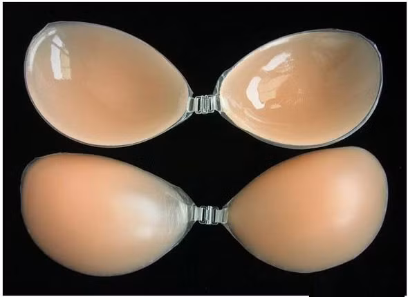 Nhung phu kien cuc doc gay bao khien chi em phat “cuong“-Hinh-2