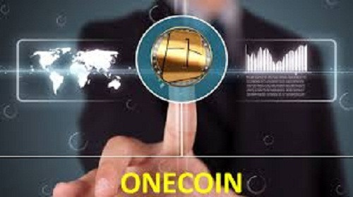Tai sao con loc tien ao Onecoin o Viet Nam bi nghi lua dao?-Hinh-2