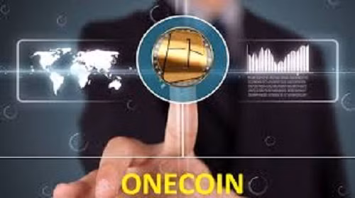 Tai sao con loc tien ao Onecoin o Viet Nam bi nghi lua dao?-Hinh-2